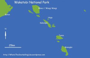006_General_Maps-Wakatobi.jpg