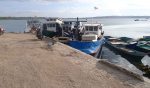 253_Wanci-Town-J2_Mola-Bajo-boats-to-Kaledupa_P8070027_P1018576.jpg