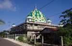 855_Tomia-Island-Drive_Tongano-Timur-Mosque_P8120204_P1018735.jpg
