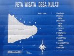 858_Tomia-Island-Drive_Kulati-Eastern-Cape-Map_P8120219_P1018757_.jpg