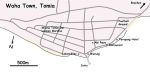 872_Tomia-General_Waha-Town-Map.jpg